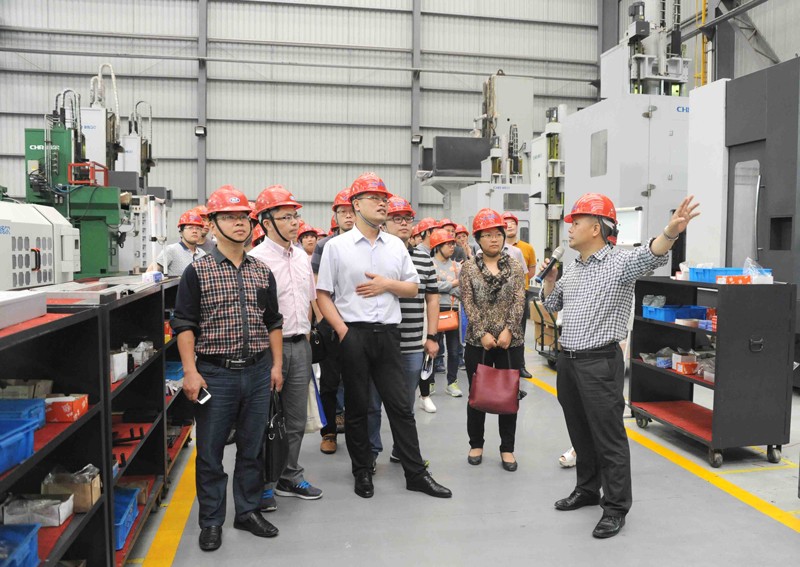 高端拉床,專用機床,内拉床,外拉床,數控機床,自動化生産線,工業機器人,拉床,拉刀,自動化 高端拉床,專用機床,内拉床,外拉床,數控機床,自動化生産線,工業機器人,拉床,拉刀,自動化