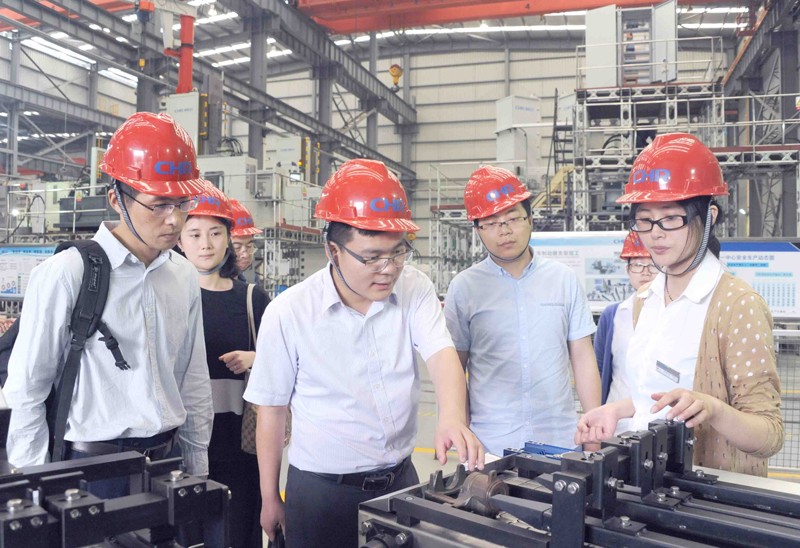 高端拉床,專用機床,内拉床,外拉床,數控機床,自動化生産線,工業機器人,拉床,拉刀,自動化 高端拉床,專用機床,内拉床,外拉床,數控機床,自動化生産線,工業機器人,拉床,拉刀,自動化