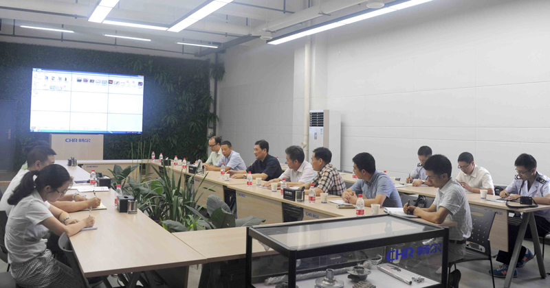 高端拉床,專用機床,内拉床,外拉床,數控機床,自動化生産線,工業機器人,拉床,拉刀,自動化 高端拉床,專用機床,内拉床,外拉床,數控機床,自動化生産線,工業機器人,拉床,拉刀,自動化