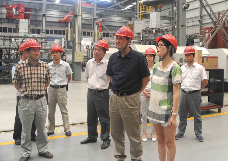 高端拉床,專用機床,内拉床,外拉床,數控機床,自動化生産線,工業機器人,拉床,拉刀,自動化 高端拉床,專用機床,内拉床,外拉床,數控機床,自動化生産線,工業機器人,拉床,拉刀,自動化