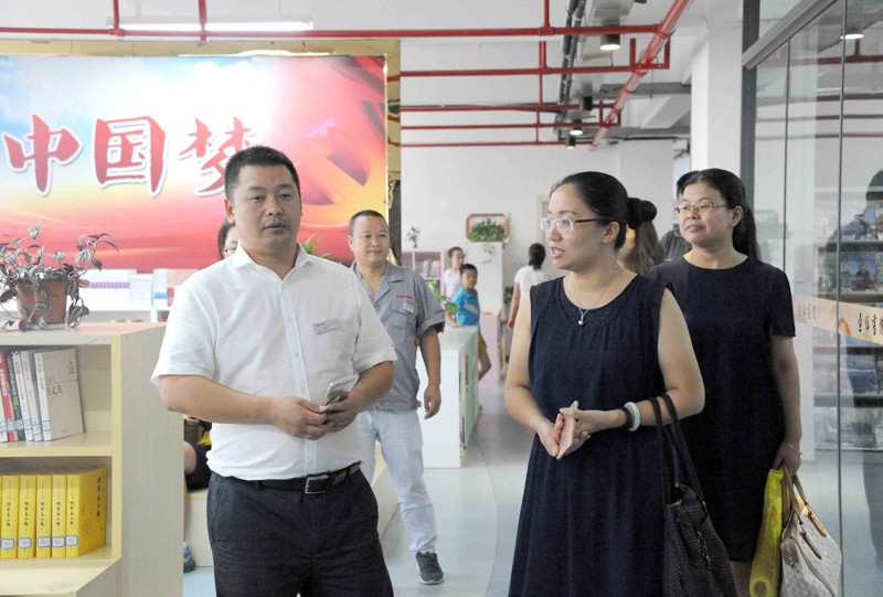 高端拉床,專用機床,内拉床,外拉床,數控機床,自動化生産線,工業機器人,拉床,拉刀,自動化 高端拉床,專用機床,内拉床,外拉床,數控機床,自動化生産線,工業機器人,拉床,拉刀,自動化