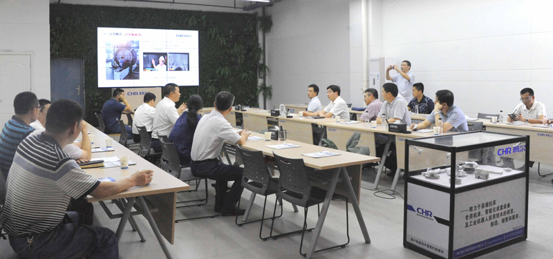 高端拉床,專用機床,内拉床,外拉床,數控機床,自動化生産線,工業機器人,拉床,拉刀,自動化 高端拉床,專用機床,内拉床,外拉床,數控機床,自動化生産線,工業機器人,拉床,拉刀,自動化