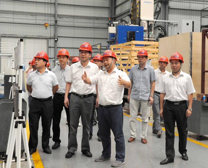 高端拉床,專用機床,内拉床,外拉床,數控機床,自動化生産線,工業機器人,拉床,拉刀,自動化 高端拉床,專用機床,内拉床,外拉床,數控機床,自動化生産線,工業機器人,拉床,拉刀,自動化