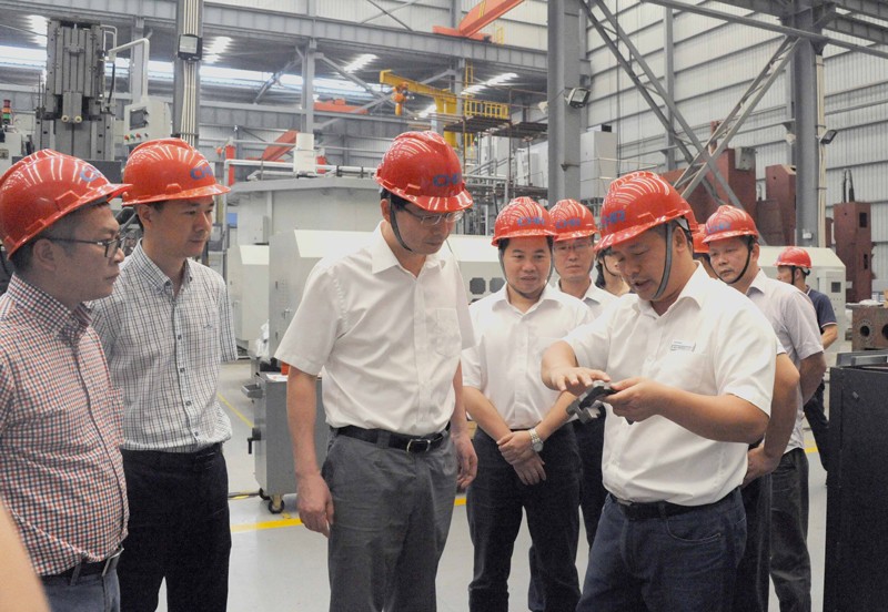 高端拉床,專用機床,内拉床,外拉床,數控機床,自動化生産線,工業機器人,拉床,拉刀,自動化 高端拉床,專用機床,内拉床,外拉床,數控機床,自動化生産線,工業機器人,拉床,拉刀,自動化