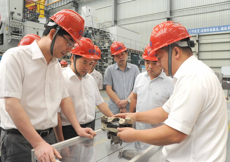 高端拉床,專用機床,内拉床,外拉床,數控機床,自動化生産線,工業機器人,拉床,拉刀,自動化 高端拉床,專用機床,内拉床,外拉床,數控機床,自動化生産線,工業機器人,拉床,拉刀,自動化