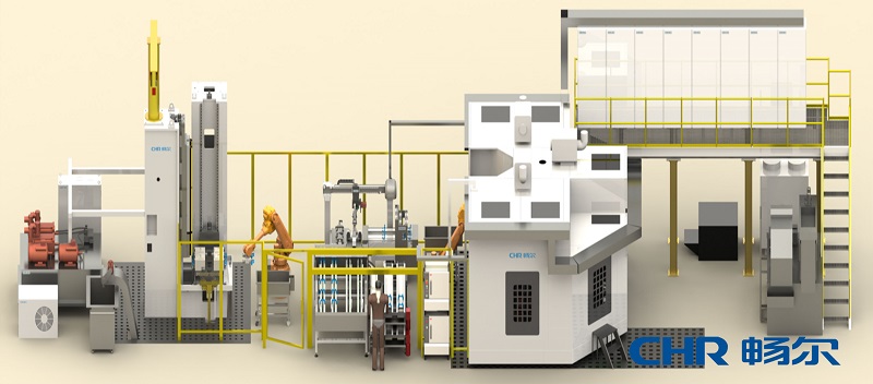 高端拉床,專用機床,内拉床,外拉床,數控機床,自動化生産線,工業機器人,拉床,拉刀,自動化 高端拉床,專用機床,内拉床,外拉床,數控機床,自動化生産線,工業機器人,拉床,拉刀,自動化