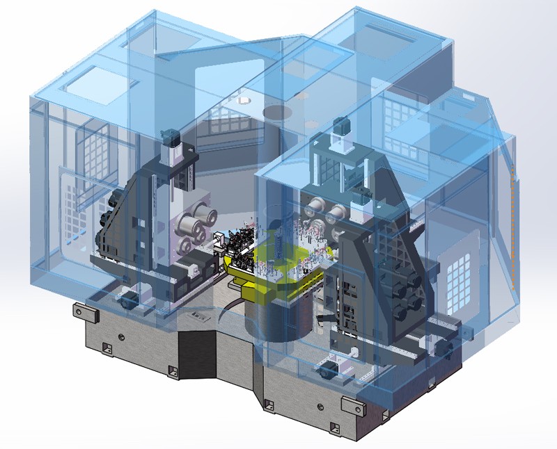 高端拉床,專用機床,内拉床,外拉床,數控機床,自動化生産線,工業機器人,拉床,拉刀,自動化 高端拉床,專用機床,内拉床,外拉床,數控機床,自動化生産線,工業機器人,拉床,拉刀,自動化