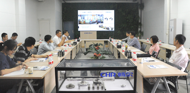 高端拉床,專用機床,内拉床,外拉床,數控機床,自動化生産線,工業機器人,拉床,拉刀,自動化 高端拉床,專用機床,内拉床,外拉床,數控機床,自動化生産線,工業機器人,拉床,拉刀,自動化