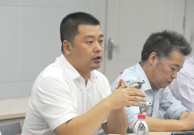 高端拉床,專用機床,内拉床,外拉床,數控機床,自動化生産線,工業機器人,拉床,拉刀,自動化 高端拉床,專用機床,内拉床,外拉床,數控機床,自動化生産線,工業機器人,拉床,拉刀,自動化