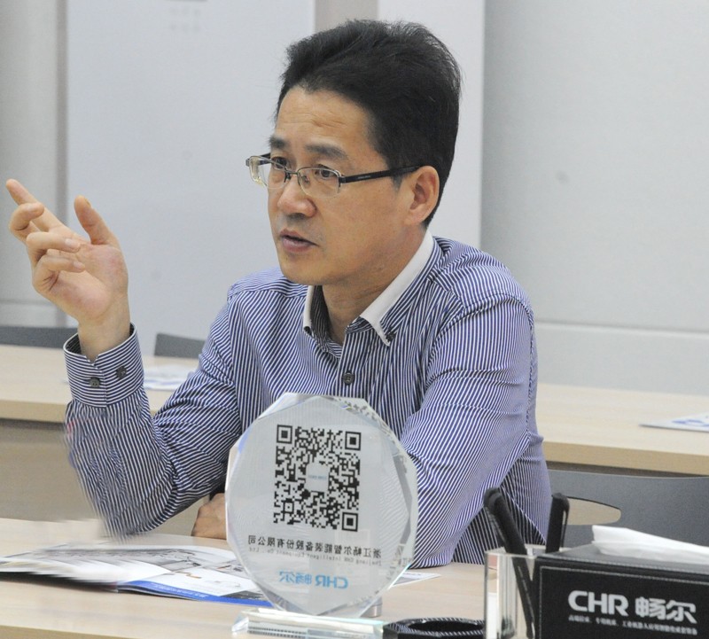 高端拉床,專用機床,内拉床,外拉床,數控機床,自動化生産線,工業機器人,拉床,拉刀,自動化 高端拉床,專用機床,内拉床,外拉床,數控機床,自動化生産線,工業機器人,拉床,拉刀,自動化