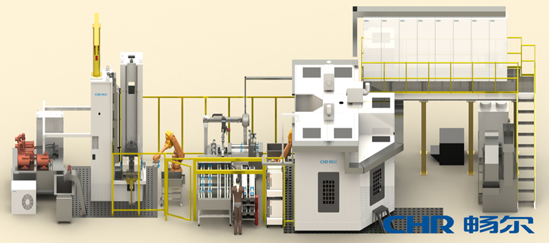 高端拉床,專用機床,内拉床,外拉床,數控機床,自動化生産線,工業機器人,拉床,拉刀,自動化 高端拉床,專用機床,内拉床,外拉床,數控機床,自動化生産線,工業機器人,拉床,拉刀,自動化