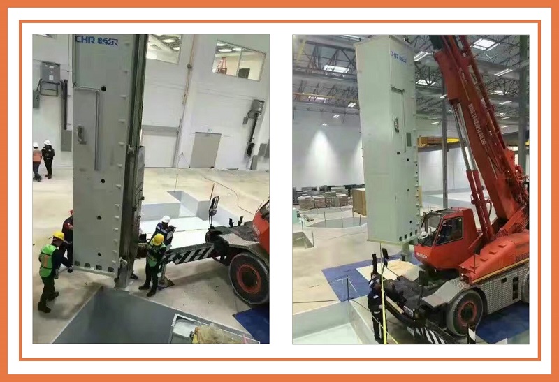 高端拉床,專用機床,内拉床,外拉床,數控機床,自動化生産線,工業機器人,拉床,拉刀,自動化 高端拉床,專用機床,内拉床,外拉床,數控機床,自動化生産線,工業機器人,拉床,拉刀,自動化