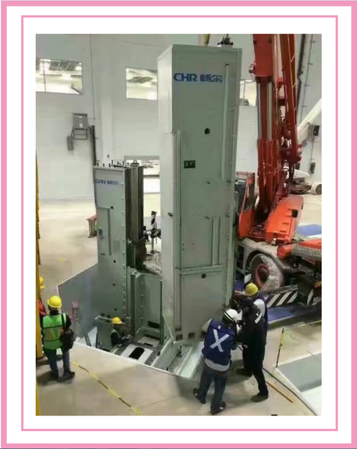 高端拉床,專用機床,内拉床,外拉床,數控機床,自動化生産線,工業機器人,拉床,拉刀,自動化 高端拉床,專用機床,内拉床,外拉床,數控機床,自動化生産線,工業機器人,拉床,拉刀,自動化