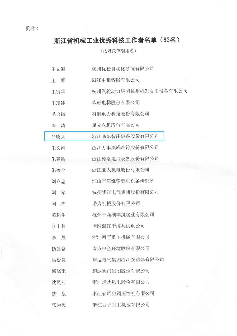1541052894180398.jpg 浙江暢爾智能(néng)裝備股份有限公司