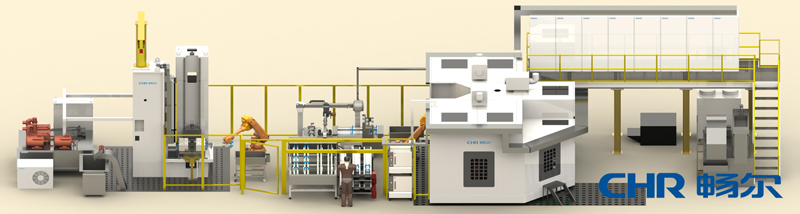 1541054719583014.jpg 浙江暢爾智能(néng)裝備股份有限公司