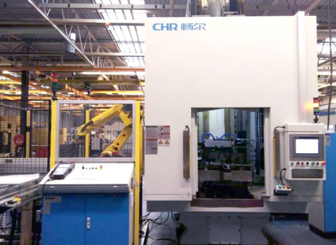 1541054719698428.jpg 浙江暢爾智能(néng)裝備股份有限公司