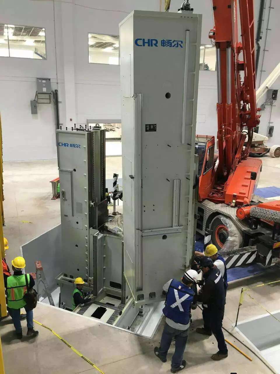 高端拉床,專用機床,内拉床,外拉床,數控機床,自動化生産線,工業機器人,拉床,拉刀,自動化 高端拉床,專用機床,内拉床,外拉床,數控機床,自動化生産線,工業機器人,拉床,拉刀,自動化