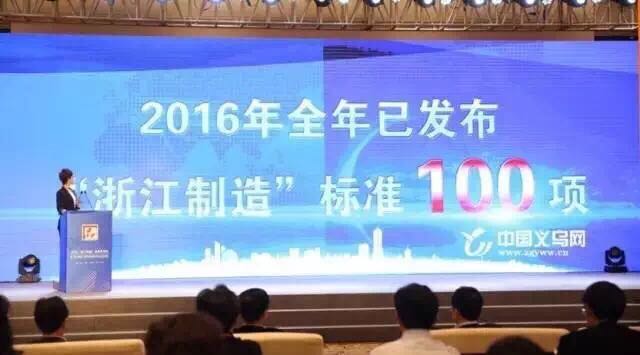 高端拉床,專用機床,内拉床,外拉床,數控機床,自動化生産線,工業機器人,拉床,拉刀,自動化 高端拉床,專用機床,内拉床,外拉床,數控機床,自動化生産線,工業機器人,拉床,拉刀,自動化