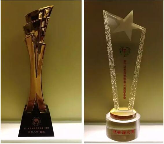 高端拉床,專用機床,内拉床,外拉床,數控機床,自動化生産線,工業機器人,拉床,拉刀,自動化 高端拉床,專用機床,内拉床,外拉床,數控機床,自動化生産線,工業機器人,拉床,拉刀,自動化