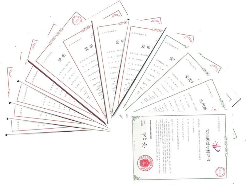 高端拉床,專用機床,内拉床,外拉床,數控機床,自動化生産線,工業機器人,拉床,拉刀,自動化 高端拉床,專用機床,内拉床,外拉床,數控機床,自動化生産線,工業機器人,拉床,拉刀,自動化