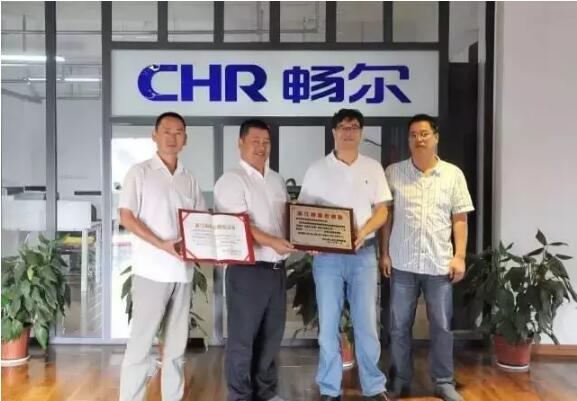 高端拉床,專用機床,内拉床,外拉床,數控機床,自動化生産線,工業機器人,拉床,拉刀,自動化 高端拉床,專用機床,内拉床,外拉床,數控機床,自動化生産線,工業機器人,拉床,拉刀,自動化