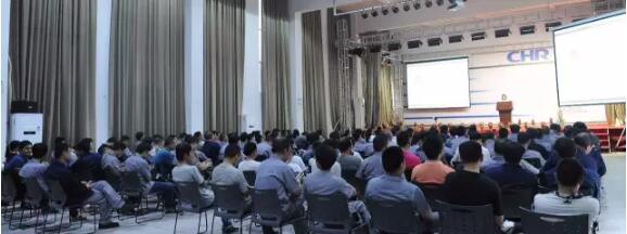 高端拉床,專用機床,内拉床,外拉床,數控機床,自動化生産線,工業機器人,拉床,拉刀,自動化 高端拉床,專用機床,内拉床,外拉床,數控機床,自動化生産線,工業機器人,拉床,拉刀,自動化