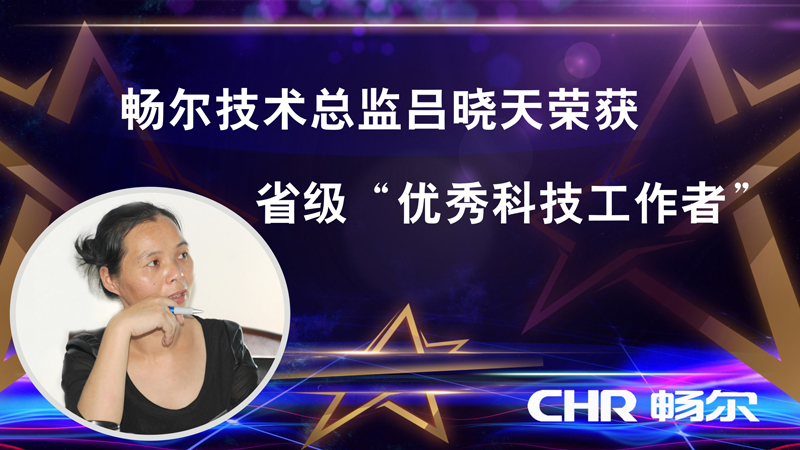 高端拉床,專用機床,内拉床,外拉床,數控機床,自動化生産線,工業機器人,拉床,拉刀,自動化 高端拉床,專用機床,内拉床,外拉床,數控機床,自動化生産線,工業機器人,拉床,拉刀,自動化