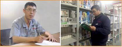 高端拉床,專用機床,内拉床,外拉床,數控機床,自動化生産線,工業機器人,拉床,拉刀,自動化 高端拉床,專用機床,内拉床,外拉床,數控機床,自動化生産線,工業機器人,拉床,拉刀,自動化