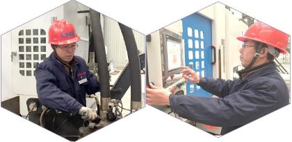 高端拉床,專用機床,内拉床,外拉床,數控機床,自動化生産線,工業機器人,拉床,拉刀,自動化 高端拉床,專用機床,内拉床,外拉床,數控機床,自動化生産線,工業機器人,拉床,拉刀,自動化