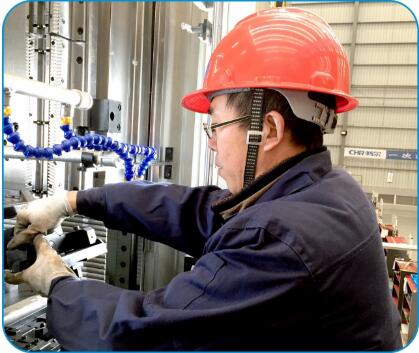 高端拉床,專用機床,内拉床,外拉床,數控機床,自動化生産線,工業機器人,拉床,拉刀,自動化 高端拉床,專用機床,内拉床,外拉床,數控機床,自動化生産線,工業機器人,拉床,拉刀,自動化