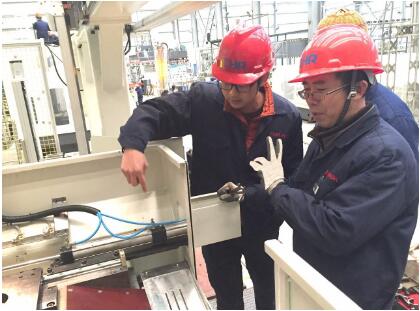 高端拉床,專用機床,内拉床,外拉床,數控機床,自動化生産線,工業機器人,拉床,拉刀,自動化 高端拉床,專用機床,内拉床,外拉床,數控機床,自動化生産線,工業機器人,拉床,拉刀,自動化