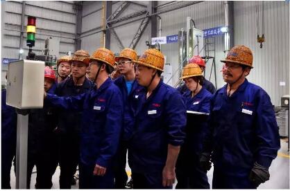 高端拉床,專用機床,内拉床,外拉床,數控機床,自動化生産線,工業機器人,拉床,拉刀,自動化 高端拉床,專用機床,内拉床,外拉床,數控機床,自動化生産線,工業機器人,拉床,拉刀,自動化