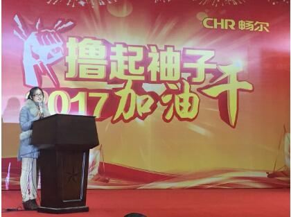 高端拉床,專用機床,内拉床,外拉床,數控機床,自動化生産線,工業機器人,拉床,拉刀,自動化 高端拉床,專用機床,内拉床,外拉床,數控機床,自動化生産線,工業機器人,拉床,拉刀,自動化