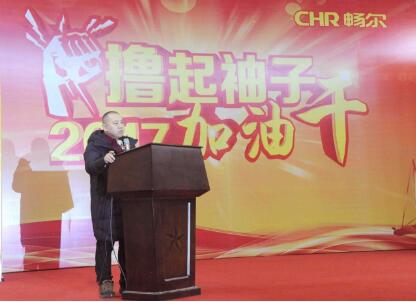 高端拉床,專用機床,内拉床,外拉床,數控機床,自動化生産線,工業機器人,拉床,拉刀,自動化 高端拉床,專用機床,内拉床,外拉床,數控機床,自動化生産線,工業機器人,拉床,拉刀,自動化