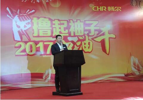 高端拉床,專用機床,内拉床,外拉床,數控機床,自動化生産線,工業機器人,拉床,拉刀,自動化 高端拉床,專用機床,内拉床,外拉床,數控機床,自動化生産線,工業機器人,拉床,拉刀,自動化