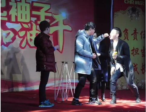 高端拉床,專用機床,内拉床,外拉床,數控機床,自動化生産線,工業機器人,拉床,拉刀,自動化 高端拉床,專用機床,内拉床,外拉床,數控機床,自動化生産線,工業機器人,拉床,拉刀,自動化