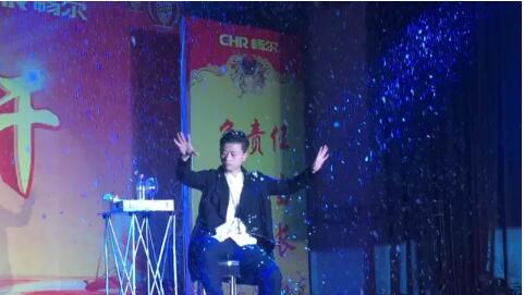 高端拉床,專用機床,内拉床,外拉床,數控機床,自動化生産線,工業機器人,拉床,拉刀,自動化 高端拉床,專用機床,内拉床,外拉床,數控機床,自動化生産線,工業機器人,拉床,拉刀,自動化