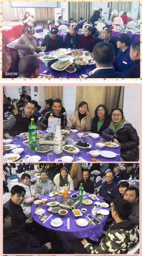 1541057967705046.jpg 浙江暢爾智能(néng)裝備股份有限公司