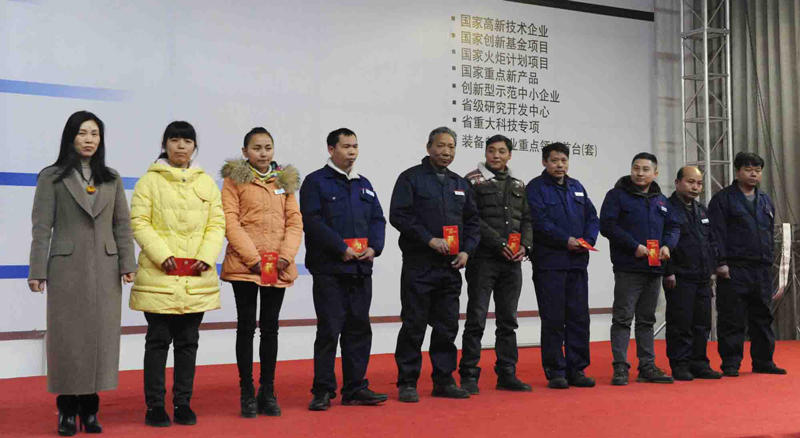 高端拉床,專用機床,内拉床,外拉床,數控機床,自動化生産線,工業機器人,拉床,拉刀,自動化 高端拉床,專用機床,内拉床,外拉床,數控機床,自動化生産線,工業機器人,拉床,拉刀,自動化