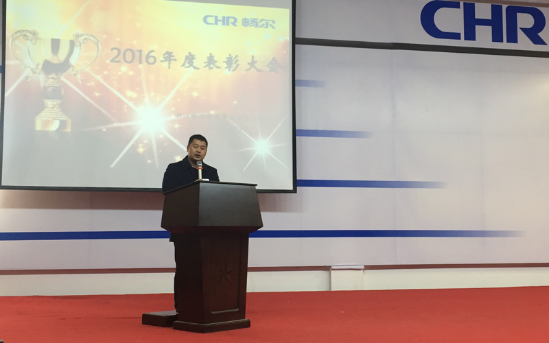 高端拉床,專用機床,内拉床,外拉床,數控機床,自動化生産線,工業機器人,拉床,拉刀,自動化 高端拉床,專用機床,内拉床,外拉床,數控機床,自動化生産線,工業機器人,拉床,拉刀,自動化