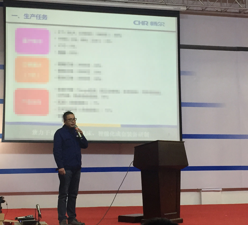 高端拉床,專用機床,内拉床,外拉床,數控機床,自動化生産線,工業機器人,拉床,拉刀,自動化 高端拉床,專用機床,内拉床,外拉床,數控機床,自動化生産線,工業機器人,拉床,拉刀,自動化