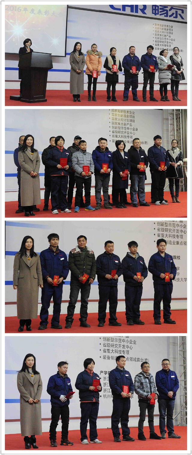 高端拉床,專用機床,内拉床,外拉床,數控機床,自動化生産線,工業機器人,拉床,拉刀,自動化 高端拉床,專用機床,内拉床,外拉床,數控機床,自動化生産線,工業機器人,拉床,拉刀,自動化