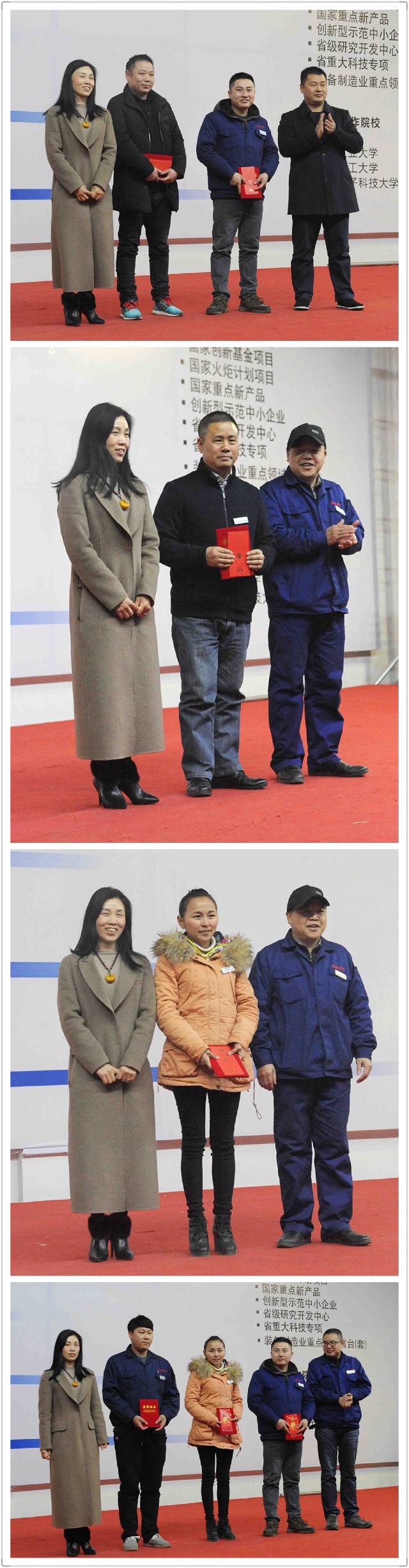 高端拉床,專用機床,内拉床,外拉床,數控機床,自動化生産線,工業機器人,拉床,拉刀,自動化 高端拉床,專用機床,内拉床,外拉床,數控機床,自動化生産線,工業機器人,拉床,拉刀,自動化