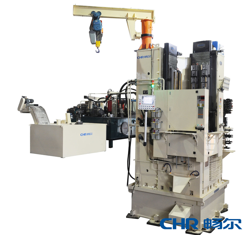 高端拉床,專用機床,内拉床,外拉床,數控機床,自動化生産線,工業機器人,拉床,拉刀,自動化 高端拉床,專用機床,内拉床,外拉床,數控機床,自動化生産線,工業機器人,拉床,拉刀,自動化