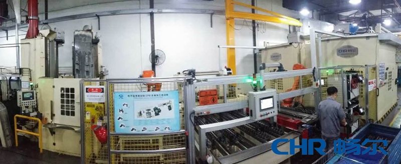 1541058811685572.jpg 浙江暢爾智能(néng)裝備股份有限公司