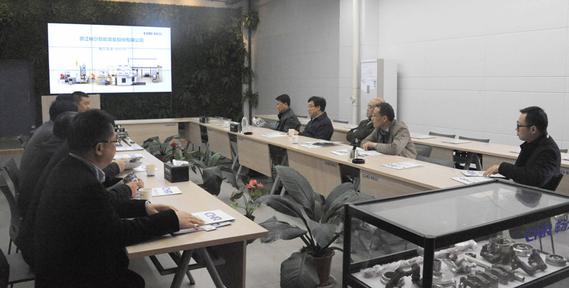 高端拉床,專用機床,内拉床,外拉床,數控機床,自動化生産線,工業機器人,拉床,拉刀,自動化 高端拉床,專用機床,内拉床,外拉床,數控機床,自動化生産線,工業機器人,拉床,拉刀,自動化