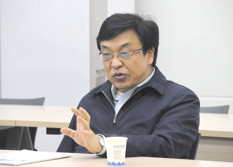 高端拉床,專用機床,内拉床,外拉床,數控機床,自動化生産線,工業機器人,拉床,拉刀,自動化 高端拉床,專用機床,内拉床,外拉床,數控機床,自動化生産線,工業機器人,拉床,拉刀,自動化