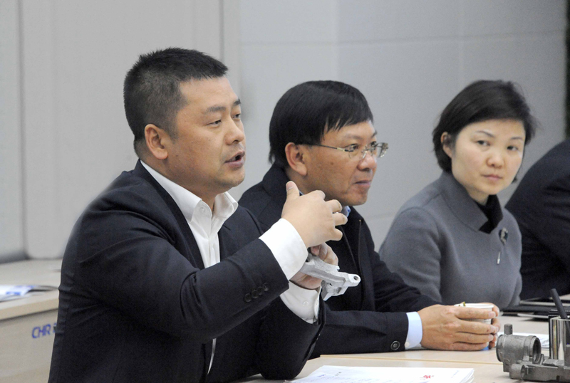 高端拉床,專用機床,内拉床,外拉床,數控機床,自動化生産線,工業機器人,拉床,拉刀,自動化 高端拉床,專用機床,内拉床,外拉床,數控機床,自動化生産線,工業機器人,拉床,拉刀,自動化