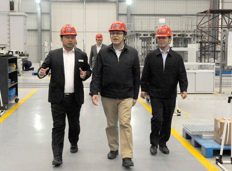 高端拉床,專用機床,内拉床,外拉床,數控機床,自動化生産線,工業機器人,拉床,拉刀,自動化 高端拉床,專用機床,内拉床,外拉床,數控機床,自動化生産線,工業機器人,拉床,拉刀,自動化