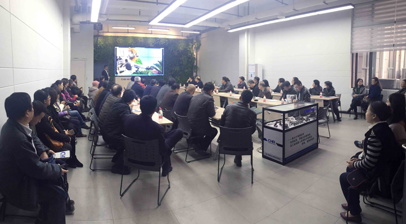 高端拉床,專用機床,内拉床,外拉床,數控機床,自動化生産線,工業機器人,拉床,拉刀,自動化 高端拉床,專用機床,内拉床,外拉床,數控機床,自動化生産線,工業機器人,拉床,拉刀,自動化